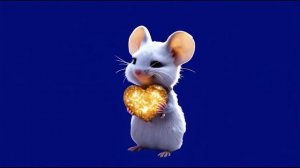 Мышка с сердечком 3_encoded