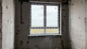 ЛИТЕР 4. Просторы Крыма. Ход строительства. Февраль 2026