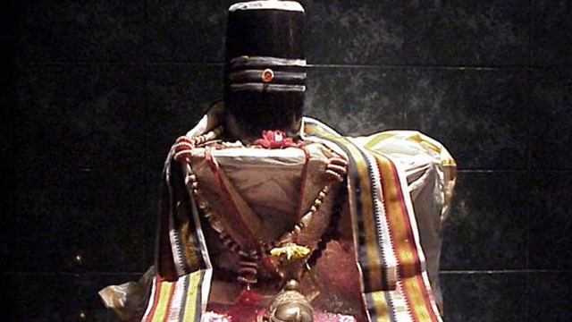 ॐ नमः शिवाय धुन | Peaceful Aum Namah Shivaya Mantra Complete! | Om Namah Shivay by Suresh Wadkar смотреть онлайн