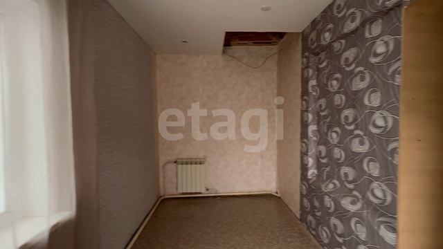 СНТ Солнечное 12 смотреть онлайн