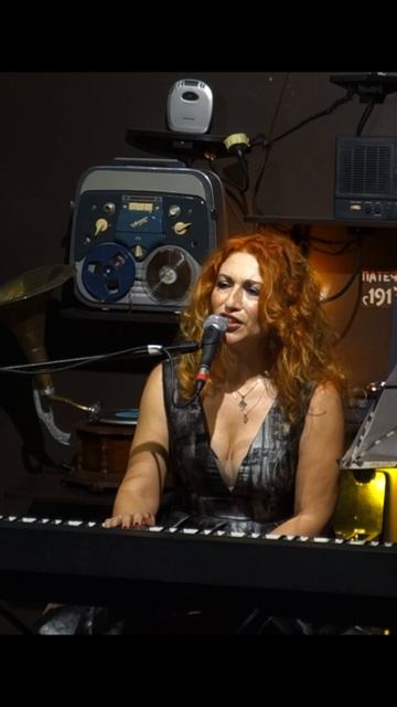 Ах зима зима зима...