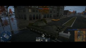 Лайк э профи (игра War Thunder)