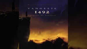 Conquest of Paradise