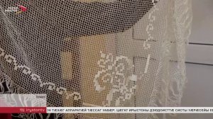 Елхоты цыллæ кæлмæрзæн бийыны дæсныйад фæлтæрæй фæлтæрмæ дæттынц