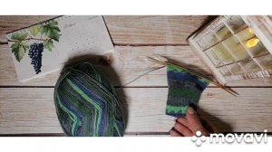 Триостарты 2026 .Февраль . 1 старт