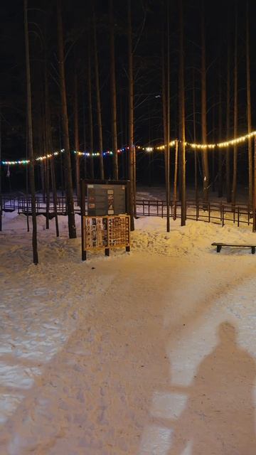 Смотрите что нашел! проведем тут фотосет?)