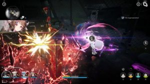 ЭКОФЕРМА И ГРЯДКИ НА ДИЦЗЯН! 23 Arknights Endfield