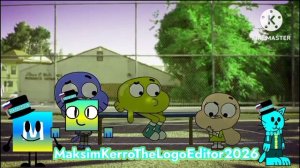 Preview 2 MKTLE2026 Stuff V4 Effects