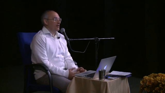 О важности учитывать эмоции женщин Совет мужчинам