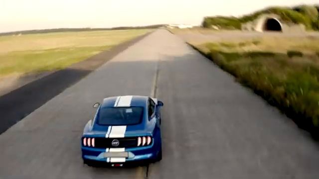 1993 DIVERSE DENIM смотреть онлайн