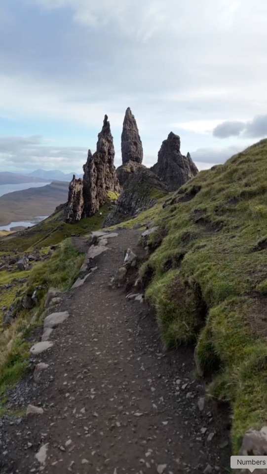 Достойный Подарок для Достойного Человека