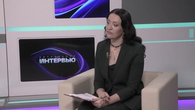 Работаем вместе. Краевое объединение профсоюзов смотреть онлайн