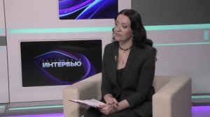 Работаем вместе. Краевое объединение профсоюзов