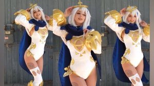 #смешныевидео -842