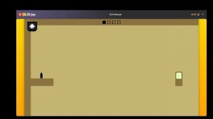 ПРОХОДИМ ЛВЕЛ ДЕВЛ