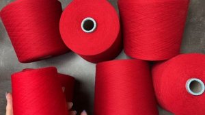 Обзор кашемира Cariaggi art. DUEQUARANTASEI