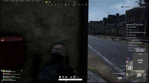 ОБЗОР ИГРЫ PUBG 2026