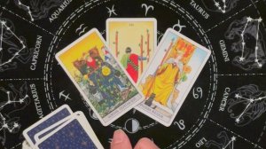 БЛИЗНЕЦЫ. ПРОГНОЗ НА ФЕВРАЛЬ.