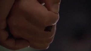 Сектор Газа - Взял вину на себя