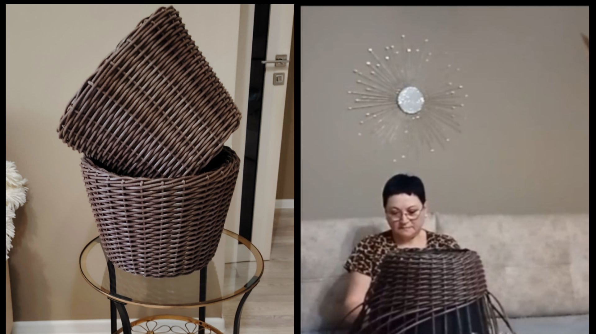 МЫ МОЛОДЦЫ, ТОЧНО ЭТО МОЁ! смотреть онлайн