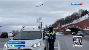 Нижегородцы жалуются на отсутствие детских кресел в такси