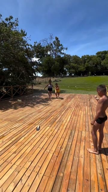 Ку ку ептэ 😁