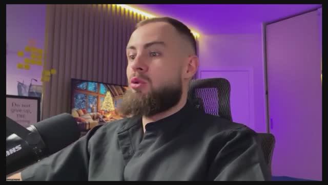 Новые СДЕЛКИ с акциями в FONDA PRIVATE | 2 февраля 2026 смотреть онлайн