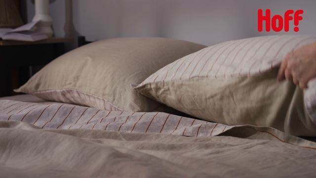 Комплект постельного белья Коперник