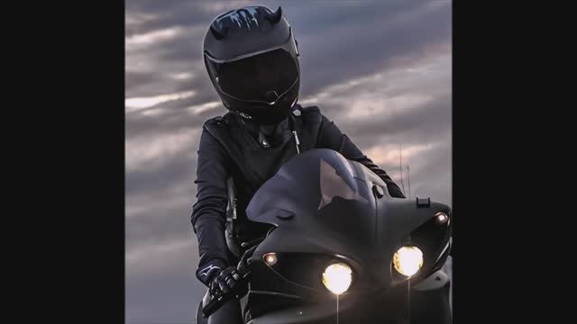 Держись смотреть онлайн