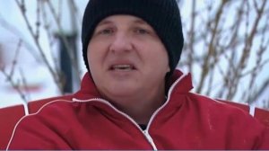 Дом 2 новости 2 февраля 2026: расставание Элины и Гуранды, новый статус Тиграна