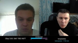 Денонсация договора РСФСР - это выход из СССР, а независимость УССР - это не выход, это другое