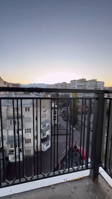 Нахушева F Нахушева F