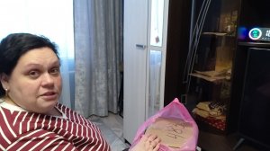 Показываю посуду/ Чистили снег/ Еле пробрались/ Ужин/ Вечерняя прогулка/ Каток/ Пароварка/