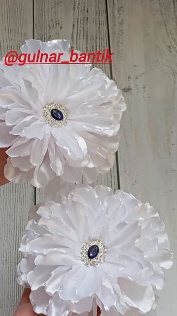 бантики на 1сентября  показ