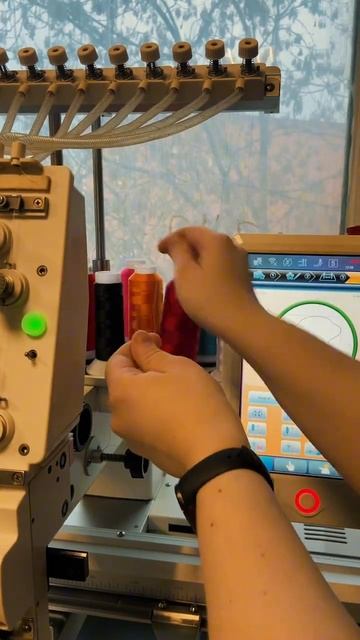 Шеврон Юнармия 💜 вышитые нашивки 💜#логотип #вышивка Шеврон Юнармия 💜 вышитые нашивки 💜#логотип #вышивка