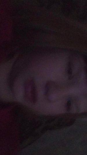 Играю в стендофф2