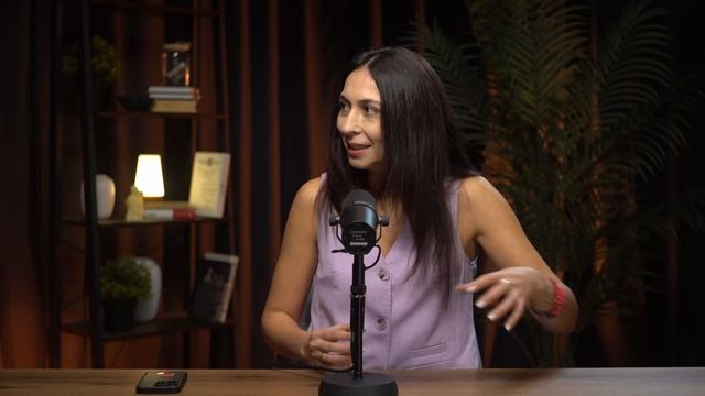 Системное мышление ЧТО ЭТО на самом деле?