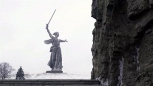 83 года назад завершилась Сталинградская битва, ставшая переломным моментом Великой Отечественной.