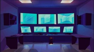 \\Вы попали в свою любимую игру...\\ Вспышки в конце!\\