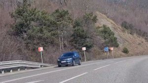 EGOIST/Африканка Хади поясняет ситуации.