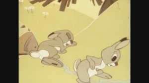 #СКАЗОЧНАЯ FM - РУЧЕЁК [МУЛЬТИПЛИКАЦИЯ]