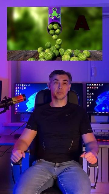 👋 Здравствуйте, меня зовут Макс Cерговский! Я занимаюсь 3д визуализацией с 2007 года. 🏡