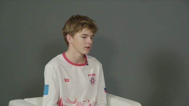 Программа Физкульт от 28.01.2026