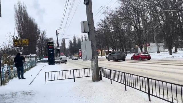 ОДЕССА 2 ФЕВРАЛЯ 2026. ПОДАРЕННЫЕ ГЕРМАНИЕЙ ГЕНЕРАТОРЫ,Р смотреть онлайн