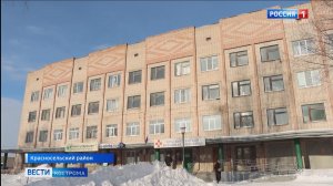 До 60 человек выросло число заболевших норовирусом в костромской деревне Шолохово