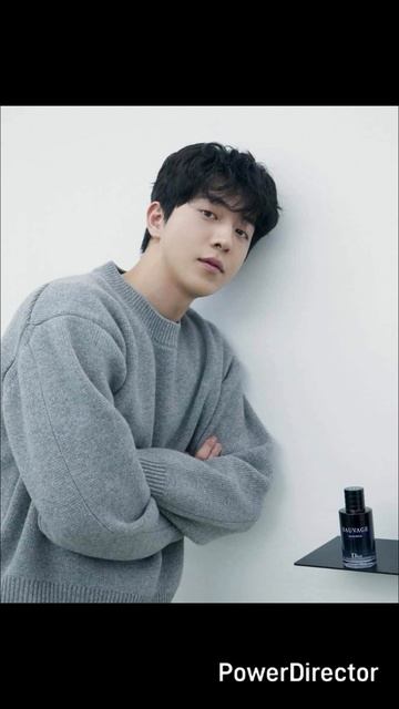 Нам Джу Хёк ведёт переговоры о новой дораме «Код: Игра Фауста». смотреть онлайн