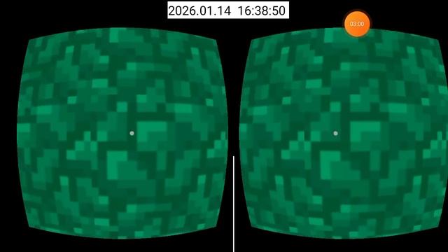 2026-01-14_16-35-48 приложение Mineforge VR.mp4 смотреть онлайн