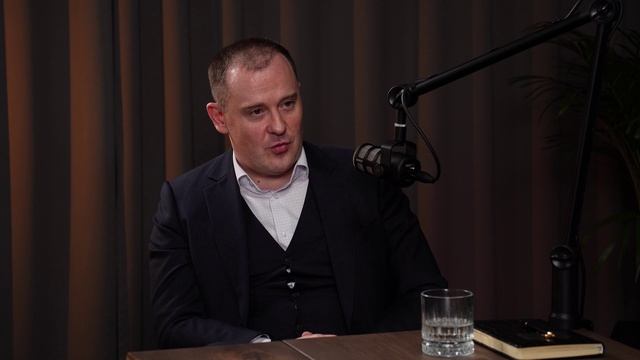 Алкоголизм — это отдельное заболевание? Это симптом!