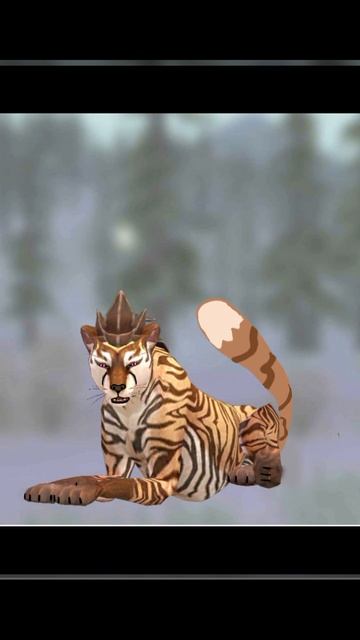 Арт для Пажочка❤❤❤(Пажа, поставь пж этот арт себе на аву) смотреть онлайн