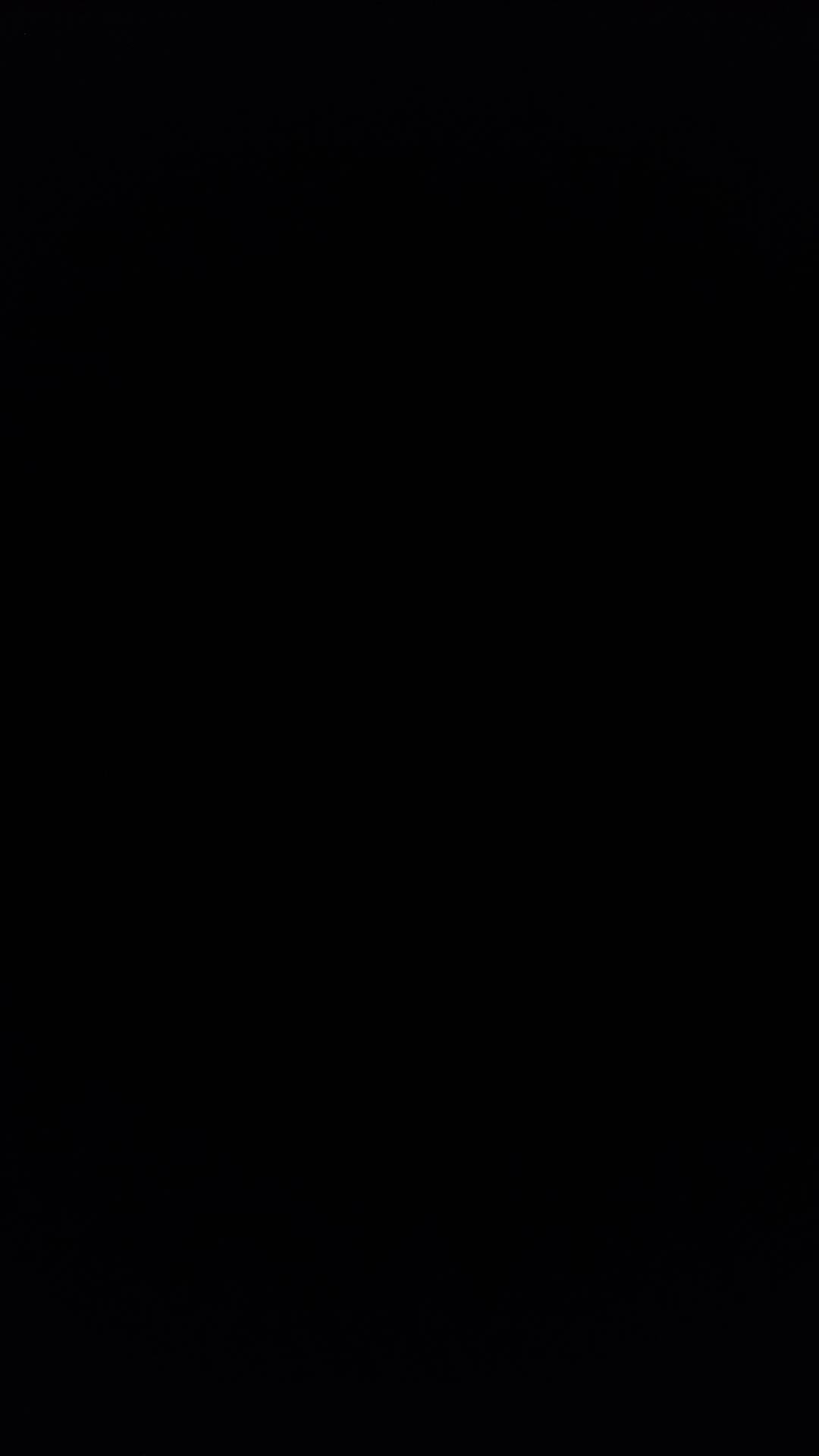 геометрия деш